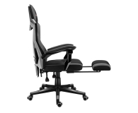 Huzaro Combat 3.1 Grey HZ-COMBAT 3.1 GREY - 1357941 - zdjęcie 7